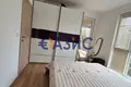 Wohnung 2 zimmer 60 m² Sosopol, Bulgarien