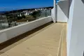 Квартира 3 спальни 119 м² Эстепона, Испания