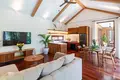 Residential complex Complex of furnished villas with swimming pool, 10 minutes away from Sanur Beach, Bali, Indonesia