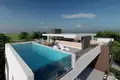 Квартира 3 спальни 137 м² Zaton, Хорватия