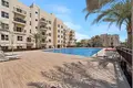 Appartement 1 chambre 638 m² Doubaï, Émirats arabes unis