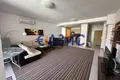 Квартира 3 спальни 150 м² Несебр, Болгария