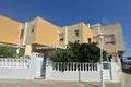 Willa 2 pokoi 54 m² Torrevieja, Hiszpania