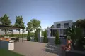 Вилла 2 спальни 97 м² Kassandra Municipality, Греция