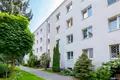 Apartamento 2 habitaciones 44 m² en Varsovia, Polonia