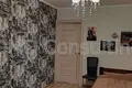 Appartement 3 chambres 68 m² Kyïv, Ukraine