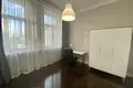 4 room apartment 169 m² in Riga, Latvia