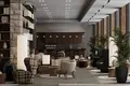 Wohnung 2 zimmer 51 m² Montenegro, Montenegro