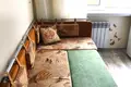 2 room apartment 46 m² in okrug Rzhevka, Russia