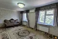 Kvartira 3 xonalar 80 m² Toshkentda