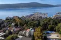 2 bedroom apartment 80 m² Tivat, Montenegro