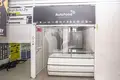 Boutique 16 m² à Minsk, Bélarus