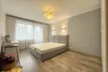 Apartamento 2 habitaciones 45 m² Riga, Letonia