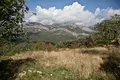 Land 8 694 m² Ulcinj, Montenegro