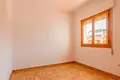 3-Schlafzimmer-Villa 130 m² l Alfas del Pi, Spanien