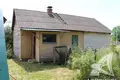 Haus 57 m² Tel minski siel ski Saviet, Weißrussland