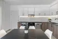 Appartement 3 chambres 120 m² Yeroskipou, Chypre