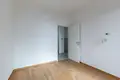 Apartamento 2 habitaciones 45 m² Becici, Montenegro