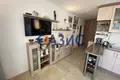 Apartamento 2 habitaciones 52 m² Ravda, Bulgaria