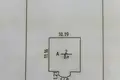 Дом 181 м² Боровляны, Беларусь