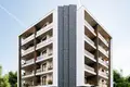 Mieszkanie 2 pokoi 129 m² Larnaka, Cyprus
