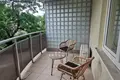 Квартира 4 комнаты 122 м² в Варшаве, Польша