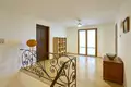 villa de 3 chambres 1 000 m² Motides, Chypre du Nord