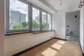 3 room apartment 79 m² Warsaw, Poland