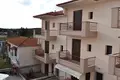 3 bedroom townthouse 180 m² Kardia, Greece