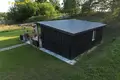 Gewerbefläche 1 490 m² Lahojsk selsaviet, Belarus