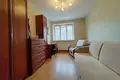 Apartamento 1 habitación 33 m² Pargolovo, Rusia