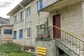 2 room apartment 47 m² Pryliepy, Belarus