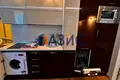 Wohnung 3 zimmer 84 m² Nessebar, Bulgarien