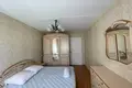 Mieszkanie 2 pokoi 66 m² w Oszmiana, Białoruś