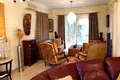 Haus 3 Schlafzimmer 408 m² Germasogeia, Zypern