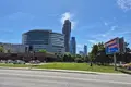 Propriété commerciale 149 m² à Varsovie, Pologne