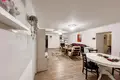 Gewerbefläche 356 m² Alitten, Litauen