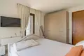 Copropriété 2 chambres 75 m² Sangkat Boeng Keng Kang Ti Muoy, Cambodge