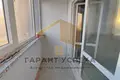 Apartamento 3 habitaciones 80 m² Brest, Bielorrusia