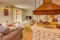 Villa de 4 dormitorios 205 m² Grad Novigrad, Croacia