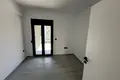 3 bedroom apartment 147 m² Central Macedonia, Greece