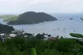Земельные участки  Ви Чит, Таиланд