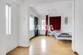 1 bedroom apartment 53 m² Helsinki sub-region, Finland