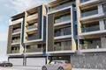 Apartamento 2 habitaciones 114 m² Larnaca, Chipre