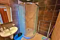 Wohnung 53 m² Sweti Wlas, Bulgarien