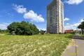 Mieszkanie 1 pokój 48 m² Mińsk, Białoruś