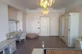 Apartamento 3 habitaciones 300 m² Sievierodonetsk, Ucrania