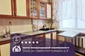 Квартира 2 комнаты 44 м² Слуцк, Беларусь