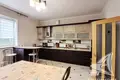 Casa 156 m² Kaviardziaki, Belarús