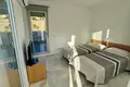 Dúplex 3 habitaciones 139 m² Mijas, Španjolska